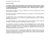 UL 1240 PDF UL 1240 PDF